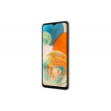 Samsung Galaxy A23 5G SM-A236B 16.8 cm (6.6") Dual SIM Android 12 USB Type-C 4 GB 64 GB 5000 mA