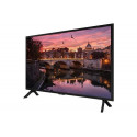 Samsung HG32EJ690FU 81.3 cm (32") Full HD Smart TV Black 20 W