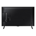 Samsung HG32EJ690FU 81.3 cm (32") Full HD Smart TV Black 20 W