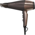 ProfiCare PC-HT 3010 hair dryer 2200 W Bronze, Brown