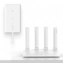 Set ZTE ZTE MC889 ODU 5G + T3000 Set ZTE ZTE MC889 ODU 5G + T3000