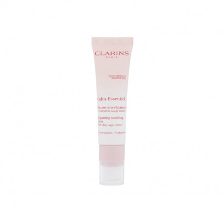 Clarins Calm-Essentiel Repairing Soothing Balm (30ml)