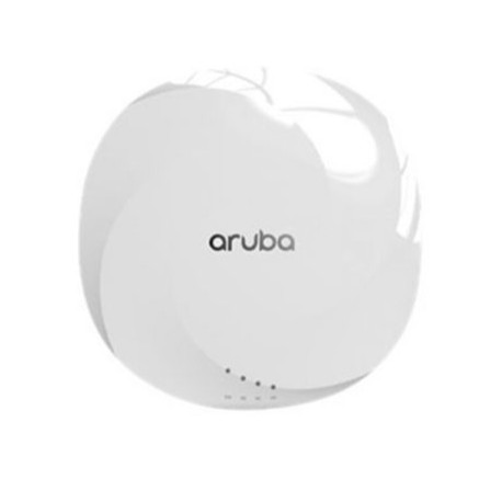 Aruba AP-635 (RW) Campus AP