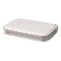 NetGear switch GS605 v4 1000/UNM/ 5