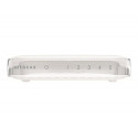 NetGear switch GS605 v4 1000/UNM/ 5