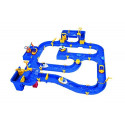 BIG toy set Waterplay Amsterdam (800055112)