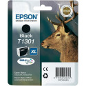 Epson tint T1301XL C13T13014012 DURABrite, must