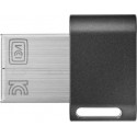 Samsung mälupulk 256GB Fit Plus USB 3.2