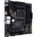 Asus mainboard TUF Gaming B550M-PLUS AM4