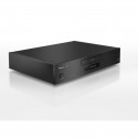 Panasonic Blu-ray player DP-UB9004EG1, 