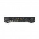 Panasonic Blu-ray player DP-UB9004EG1, 