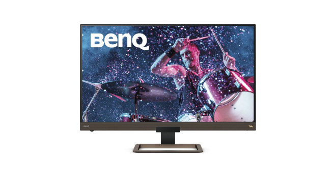 BenQ EW3280U
