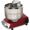 ANKARSRUM Assistent Original AKR6230 , red