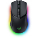 Razer беспроводная мышь Cobra Pro, черный