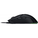 Razer hiir Cobra, must