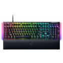 Razer клавиатура BlackWidow V4 NO