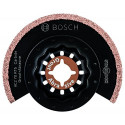 Bosch saetera Carb-RIFF SS ACZ 70 RT5 (2608661692)