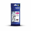 Brother tint LC-3237M, magenta