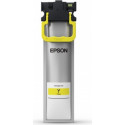 Epson tint YL XL C13T945440, kollane