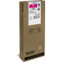 Epson ink magenta XL C13T945340