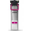 Epson tint XL C13T945340, magenta