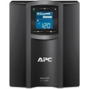 APC Smart-UPS C 1500VA SMC1500IC LCD