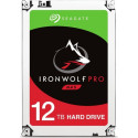 Seagate kõvaketas Ironwolf Pro 12TB SATA 6Gb/s 3.5"