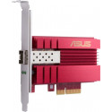 Asus XG-C100F SFP + PCIe / XG