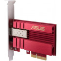 Asus XG-C100F SFP + PCIe / XG