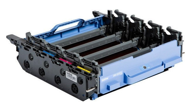 Brother drum unit DR321CL