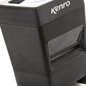 Kenro KNSVX2 Diabetrachter X2