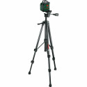 Kaugusmõõtur BOSCH Advanced Level 360 Set