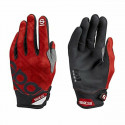 Mechanic's Gloves Sparco Meca 3 Sarkans XL