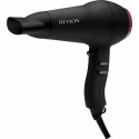Föön Revlon RVDR5823E1 2000 W