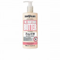 Body Lotion Soap & Glory The Righteous Butter (500 ml)