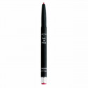 2 in 1 huule- ja silmalainer NYX Marsh Mellow 8 ml