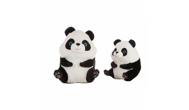 Fluffy toy Bolita 90 cm