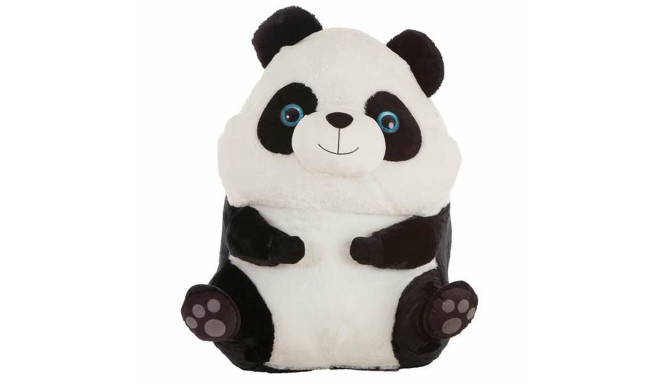 Fluffy toy Bolita 28 cm