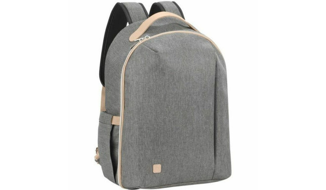 Baby Accessories Backpack Babymoov A043810 Grey