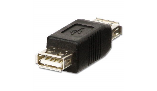 USB-adapter LINDY 71230