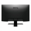 Monitor BenQ EW3270-T 31,5" LED VA LCD