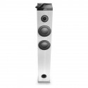 Bluetooth Kõlarid   Energy Sistem Tower 5 g2 Ivory         Valge Elevandiluu  