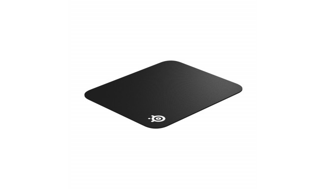 Gaming Mouse Mat SteelSeries QcK Black