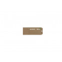 Goodram flash drive 32GB UME 3 Eco Friendly USB 3.0, brown