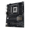 Asus mainboard ProArt B650-CREATOR