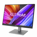 ASUS ProArt Display PA248CNV [IPS, 16:10, 100% sRGB, 100% Rec.709, Color Accuracy ΔE < 2, Calman Ver