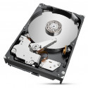 Seagate IronWolfPro 2TB