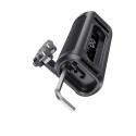 SmallRig HSS2425 camera mounting accessory Camera handle