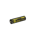 Nitecore NL1826R Rechargeable battery 18650 Lithium-Ion (Li-Ion)