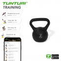 Sangpomm TUNTURI PE Kettlebell 2kg